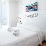 Isca Della Chitarra Bed And Charme Frühstückspension 3*