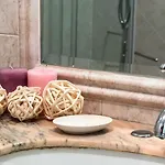 Isca Della Chitarra Bed And Charme