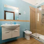 Isca Della Chitarra Bed And Charme 3*
