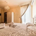 Isca Della Chitarra Bed And Charme 3* Castellabate