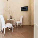 Isca Della Chitarra Bed And Charme Castellabate